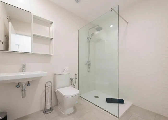 Casa de Férias Casa Reina