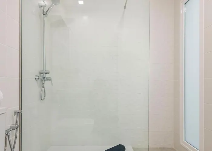 Casa Reina Playa Blanca (Lanzarote)