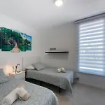 Casa Reina Hébergement de vacances