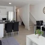 Casa Reina