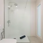 Hébergement de vacances Casa Reina