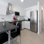 Casa Reina Playa Blanca (Lanzarote)