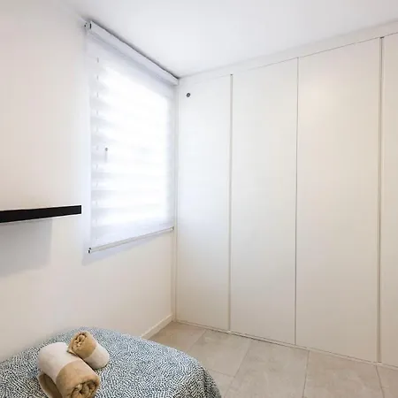 Casa Reina Casa de Férias *